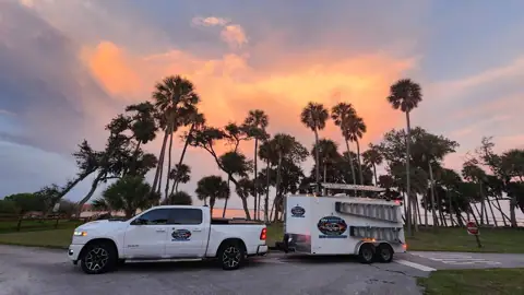 Rv Mike's Mobile Rv Repair in Cocoa, FL