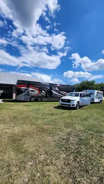 Rv Mike's Mobile Rv Repair photo 3