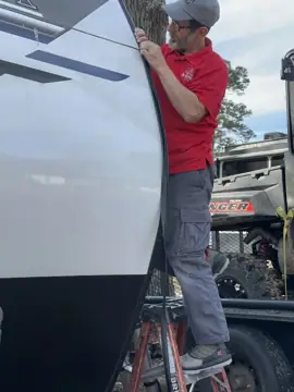 RV Repair Guy photo 2