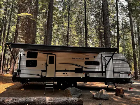 Same Day RV & Trailer Repair photo 2