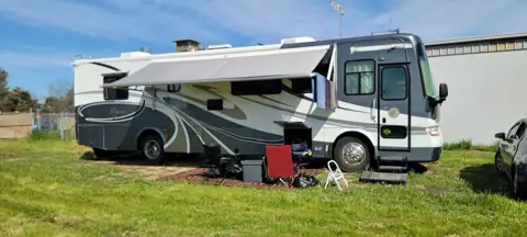Same Day RV & Trailer Repair photo 3