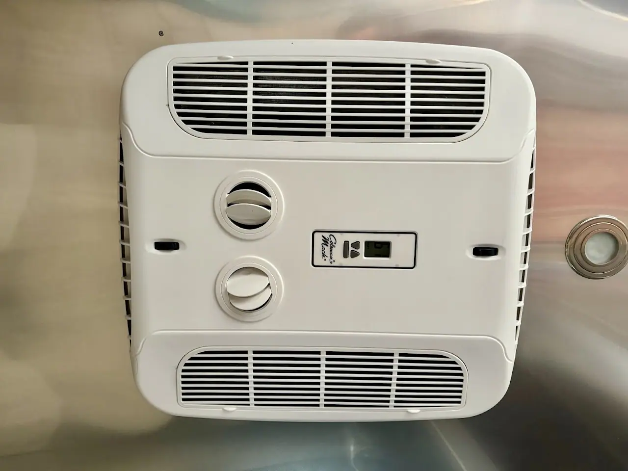 Integrity Mobile RV Repair, RV repair in Clearwater