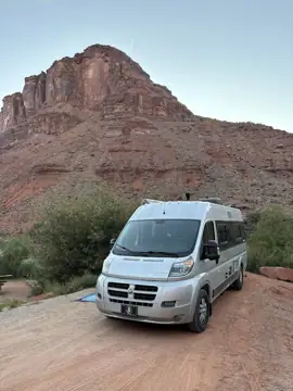 Integrity Mobile RV Repair photo 3