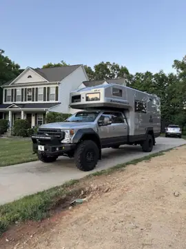 Guardians of the Journey - Mobile RV Repair photo 3