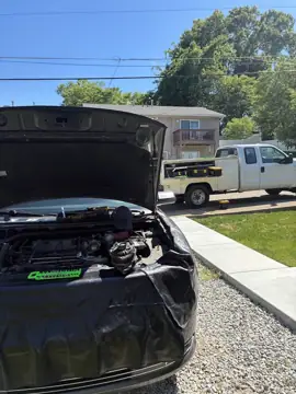 Cody’s Mobile Service LLC in De Soto, MO