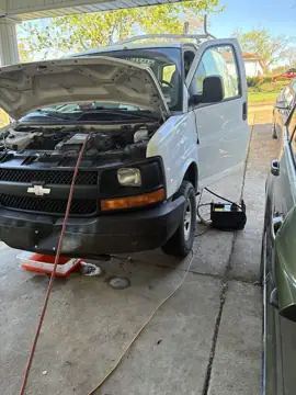Cody’s Mobile Service LLC photo 2