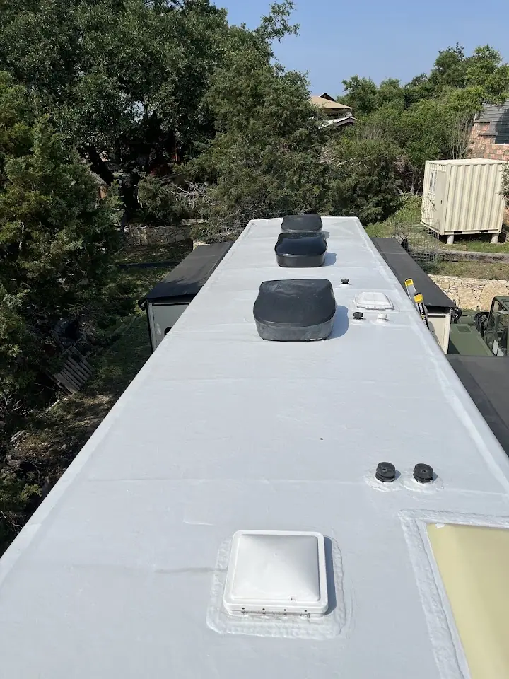 PINNACLE RV MOBILE, RV repair in Seguin