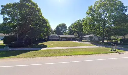RV Clean Tank in Grand Haven, MI