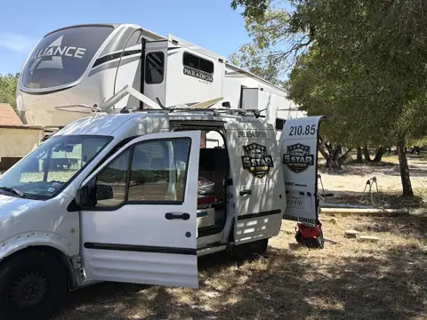 5 Star RV Repair & Service photo 2