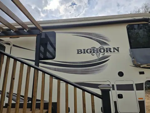 5 Star RV Repair & Service photo 3
