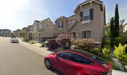 Tyler's Mobile RV Service in Rocklin, CA