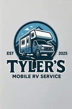 Tyler's Mobile RV Service photo 3