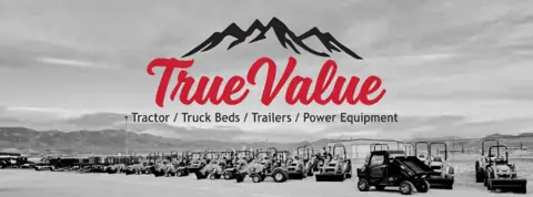 True Value Trailers photo 2