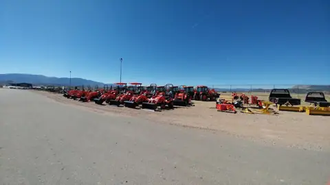 True Value Trailers photo 3