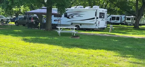 Scooter's RV Repair photo 2
