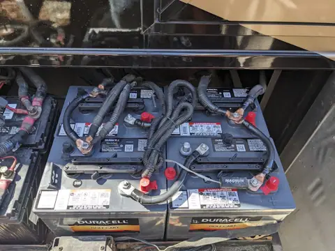 Scooter's RV Repair photo 3