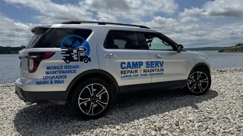 Camp Serv LLC photo 2