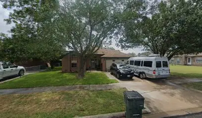 MOBILE RV REPAIR in Killeen, TX
