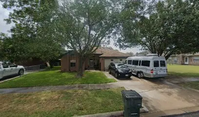 MOBILE RV REPAIR, RV repair in Killeen