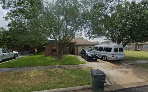 MOBILE RV REPAIR photo 2