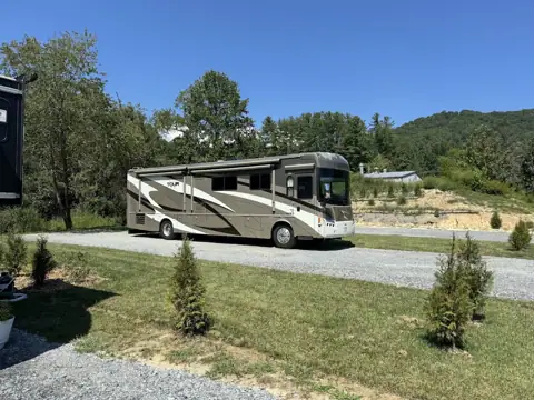 RV SOUTH in Naples, FL