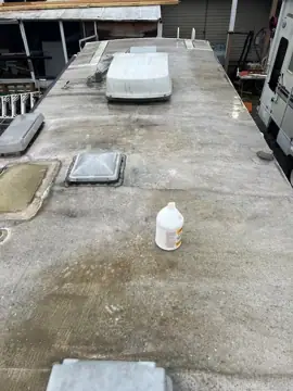 RV Solutions LLC photo 3