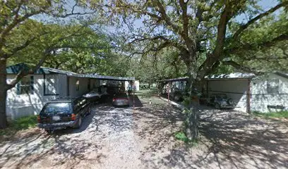 Team Hill Mobile Repair Services in Buchanan Dam, TX