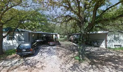 Team Hill Mobile Repair Services, RV repair in Buchanan Dam