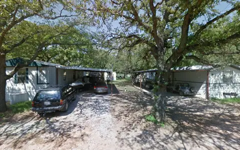 Team Hill Mobile Repair Services photo 2