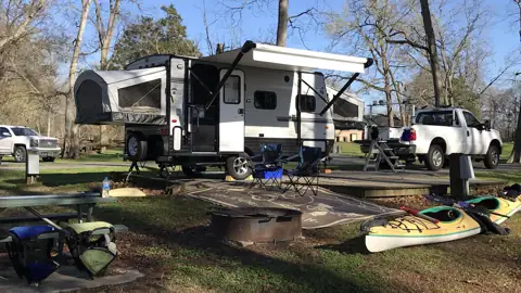 MCD RV Center in West Yarmouth, MA