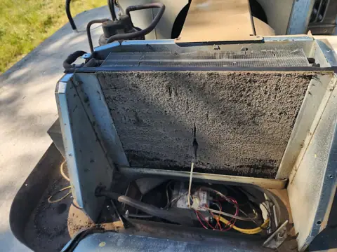 Go Camp Mobile RV Repair photo 2