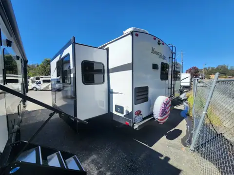 Go Camp Mobile RV Repair photo 3