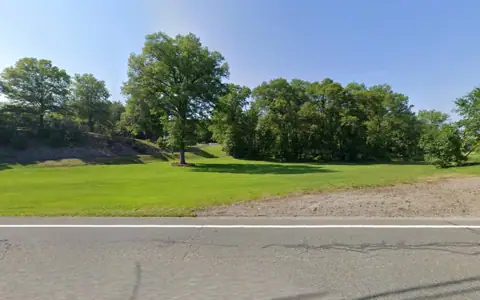 Road Trip RV Service LLC photo 2