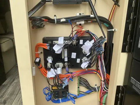 LIMITLESS MOBILE RV REPAIR LLC. photo 3