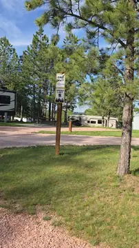 Phil's RV Service photo 3