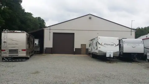 380 RV Estimating and Repair LLC photo 2