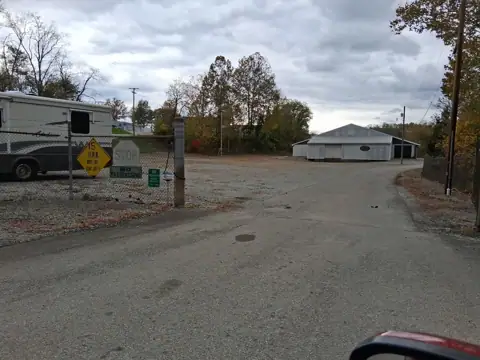 380 RV Estimating and Repair LLC photo 3