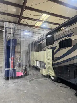Pro RV Services photo 3