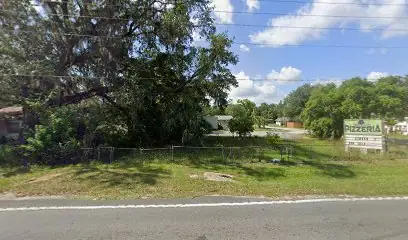 Reliable RV Mobile Repair in Bushnell, FL
