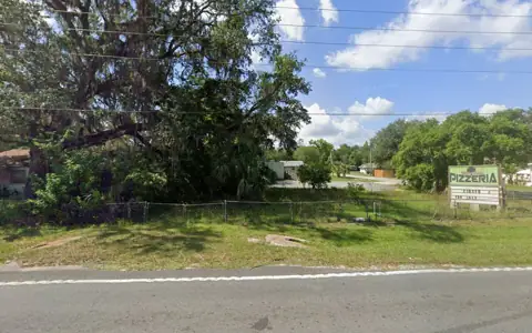 Reliable RV Mobile Repair photo 2