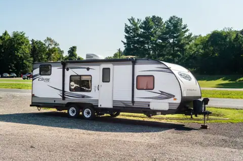 Channelview Supply | The RV Repair Source in Channelview, TX