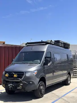 YM Mobile Rv repair/service photo 2