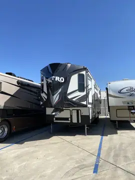 YM Mobile Rv repair/service photo 3