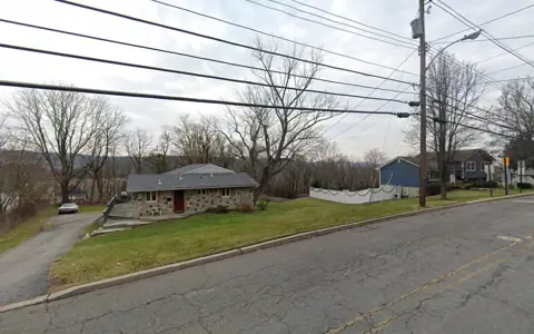 REC TEC LLC photo 2