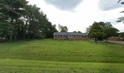 RV Works Mobile RV Services, RV repair in Mechanicsville