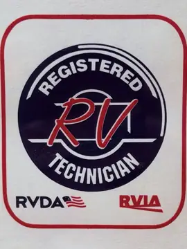 RV Works Mobile RV Services photo 2