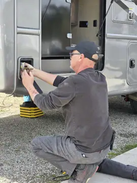RV Works Mobile RV Services photo 3