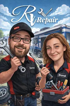 Omni Rv Mobile Service LLC photo 2