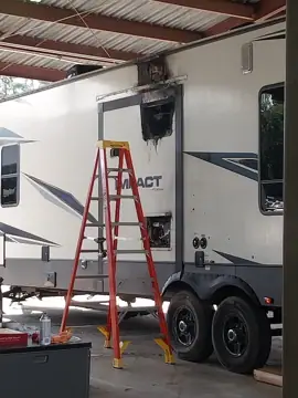 Omni Rv Mobile Service LLC photo 3