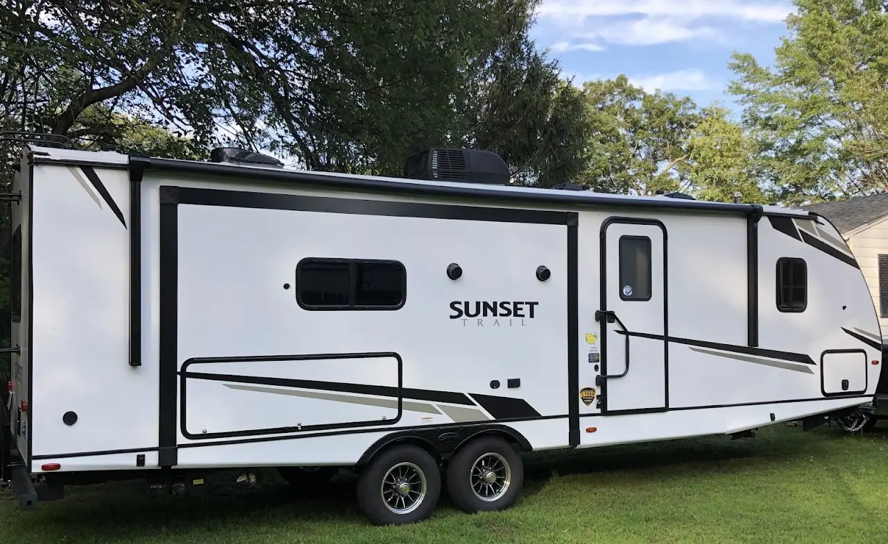 Onsite RV Repair - Vermont, RV repair in Burlington
